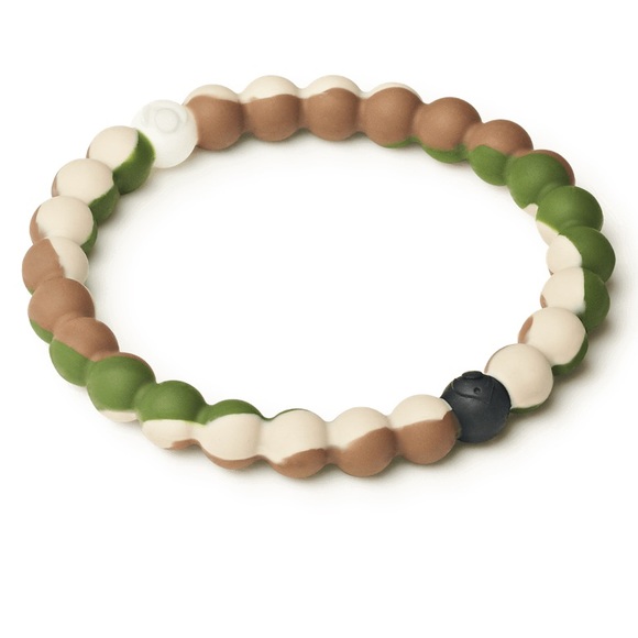 Wild Lokai Bracelet - Picture 2 of 5